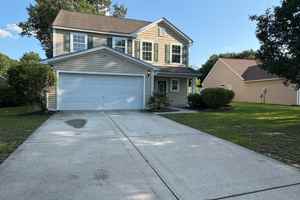 featured image of 4809 Harvest Moon Court