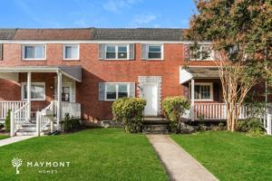 featured image of 7805 Kavanagh Rd