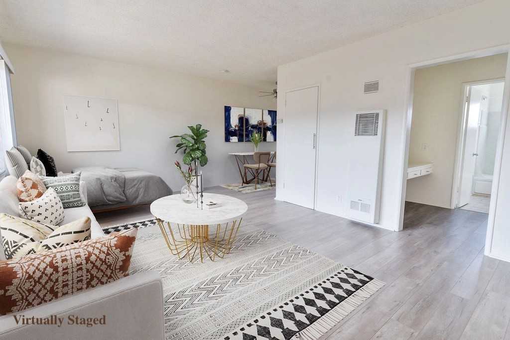 10026 Palms Blvd., - Photo 2 of 50