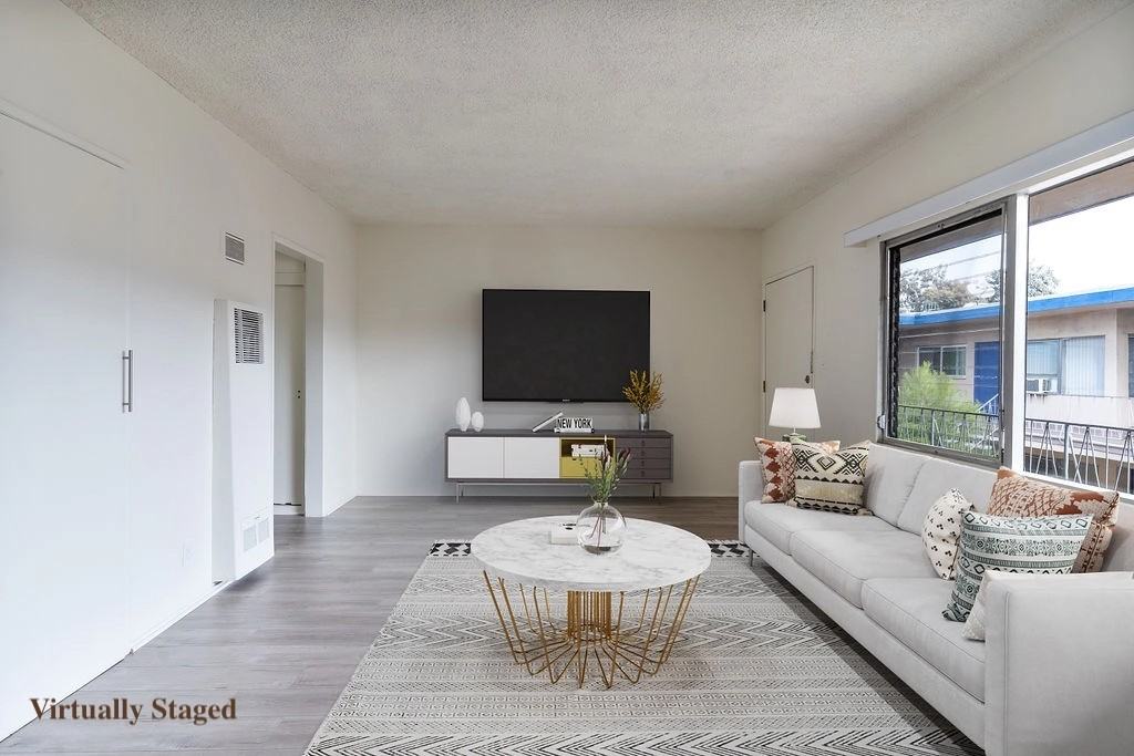10026 Palms Blvd., - Photo 7 of 50
