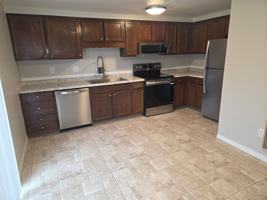 featured image of 607 N Terrace Dr