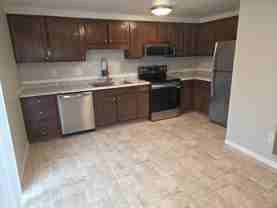607 N Terrace Dr - Photo 1 of 1