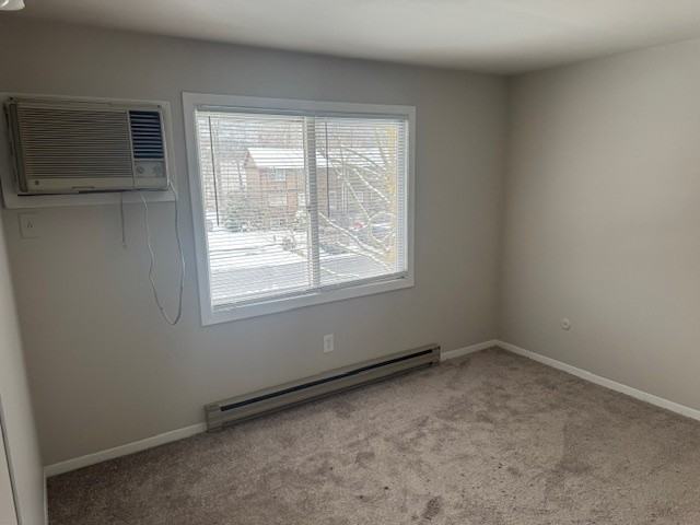607 N Terrace Dr - Photo 7 of 18
