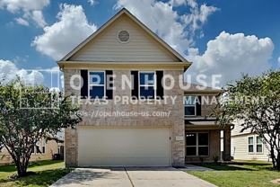 16802 Accolade Way - Photo 1 of 1