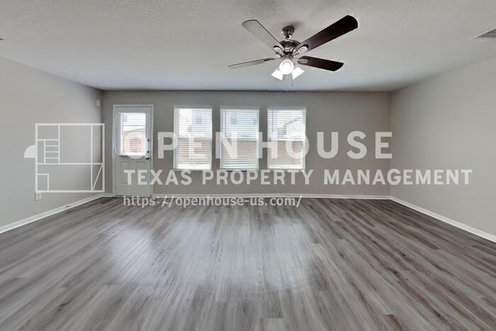 16802 Accolade Way - Photo 4 of 22