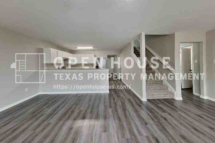 16802 Accolade Way - Photo 5 of 22