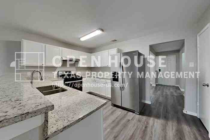 16802 Accolade Way - Photo 6 of 22