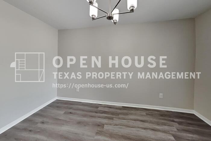 16802 Accolade Way - Photo 7 of 22