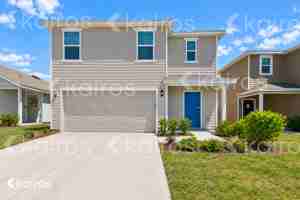 featured image of 8641 Sw 43rd Ter