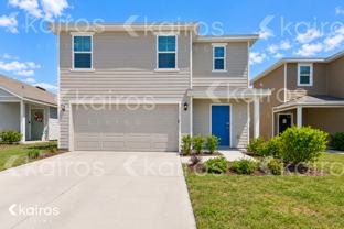8641 Sw 43rd Ter - Photo 1 of 1