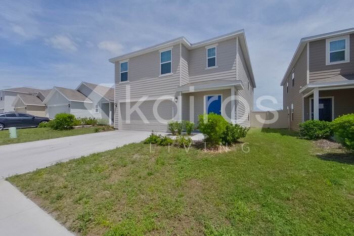 8641 Sw 43rd Ter - Photo 2 of 38