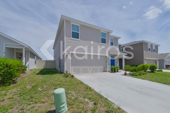8641 Sw 43rd Ter - Photo 4 of 38
