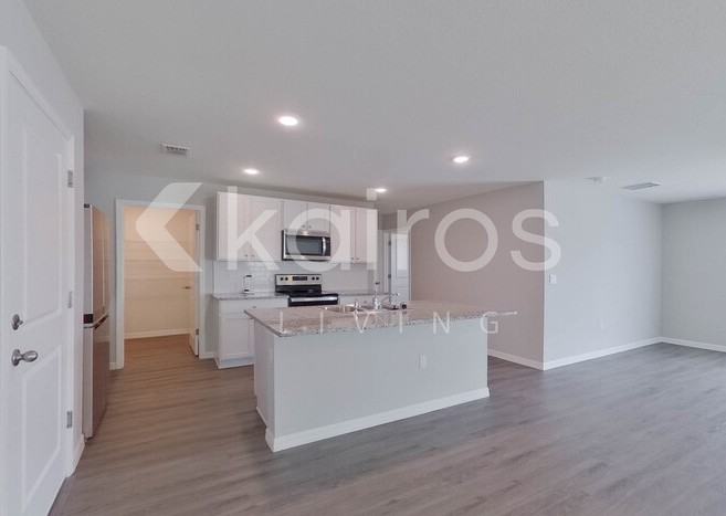 8641 Sw 43rd Ter - Photo 6 of 38