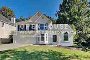 featured image of 715 Welford Rd