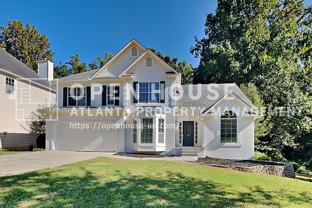 715 Welford Rd - Photo 1 of 1