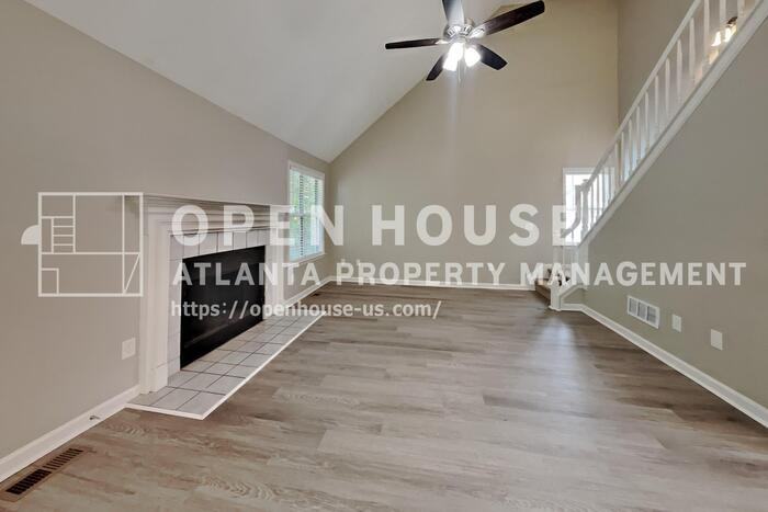 715 Welford Rd - Photo 4 of 30