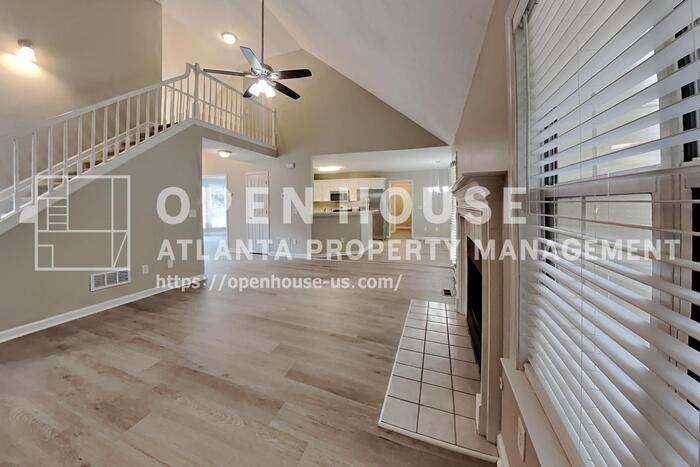 715 Welford Rd - Photo 5 of 30