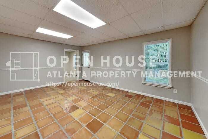 715 Welford Rd - Photo 6 of 30