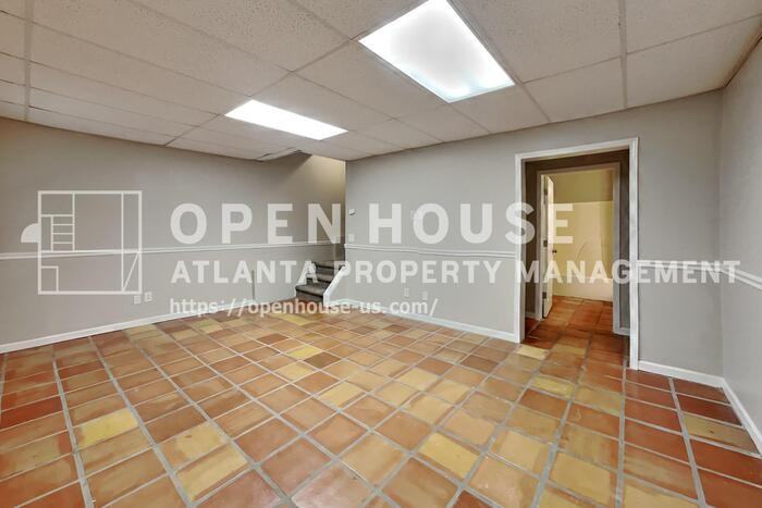 715 Welford Rd - Photo 7 of 30