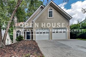featured image of 145 Riversong Dr