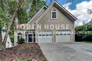 145 Riversong Dr - Photo 1 of 1