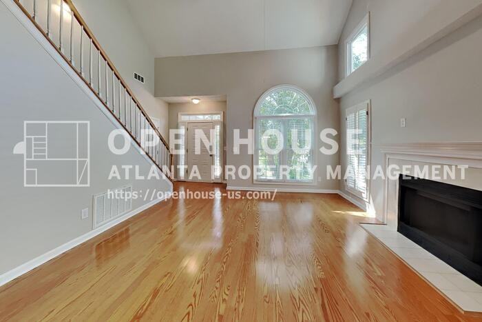 145 Riversong Dr - Photo 4 of 22