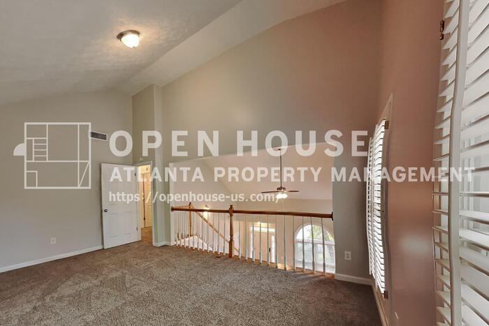 145 Riversong Dr - Photo 6 of 22