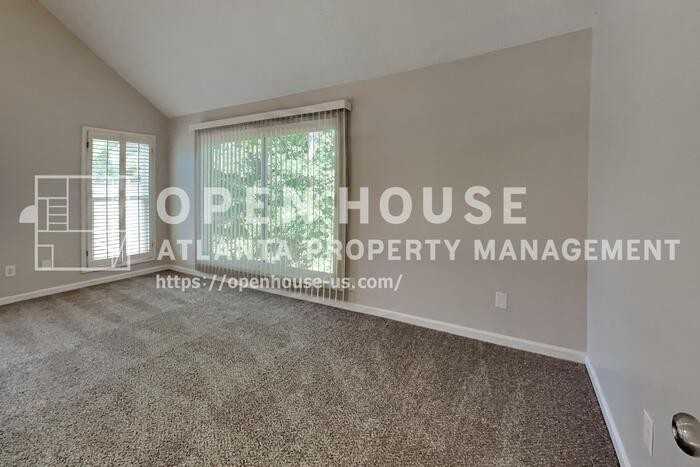 145 Riversong Dr - Photo 7 of 22