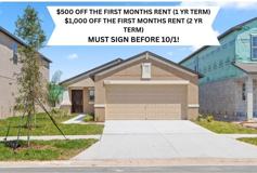 7110 Amelia Cove Ct - Photo 1 of 1