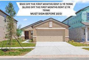 7110 Amelia Cove Ct - Photo 1 of 1