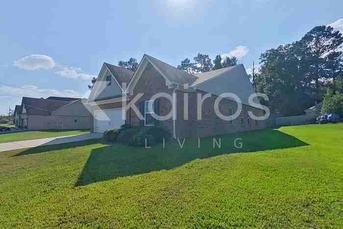 10739 Bent Brook Dr - Photo 2 of 28