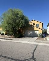 featured image of 6812 S Sonoran Bloom Ave