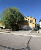 6812 S Sonoran Bloom Ave - Photo 1 of 1
