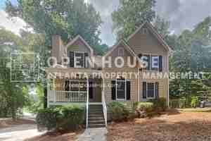 featured image of 211 Mill Pointe Dr
