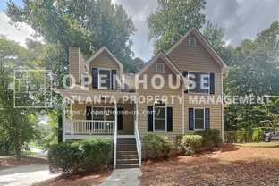 211 Mill Pointe Dr - Photo 1 of 1