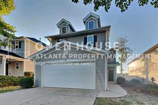 108 Silver Bow Ln - Photo 1 of 1