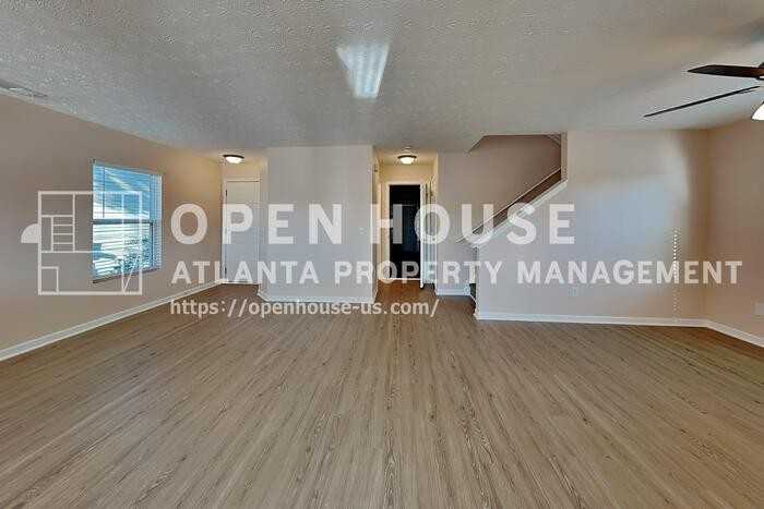 108 Silver Bow Ln - Photo 5 of 21