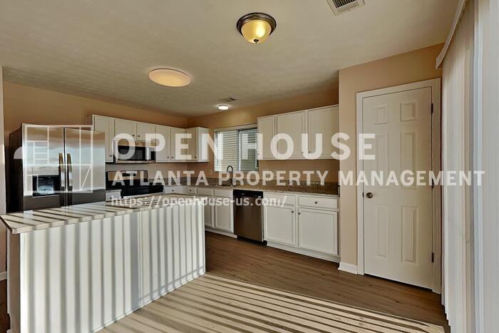 108 Silver Bow Ln - Photo 7 of 21