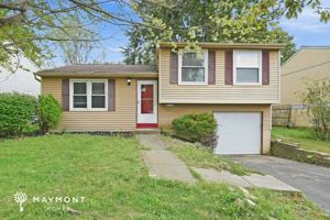 featured image of 3068 Deepwood Dr