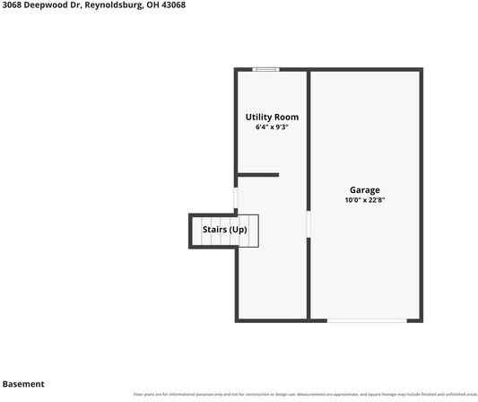 3068 Deepwood Dr - Photo 2 of 17