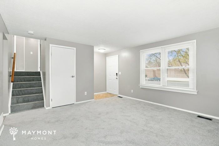 3068 Deepwood Dr - Photo 7 of 17