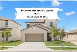 featured image of 10217 Summer Kiss Ave