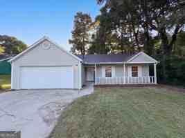featured image of 5857 Mistyview Drive