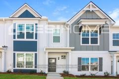 Emerald Dr - Photo 1 of 1