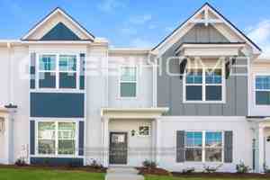 featured image of Emerald Dr