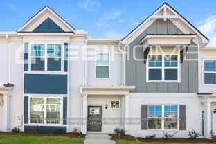 Emerald Dr - Photo 1 of 1
