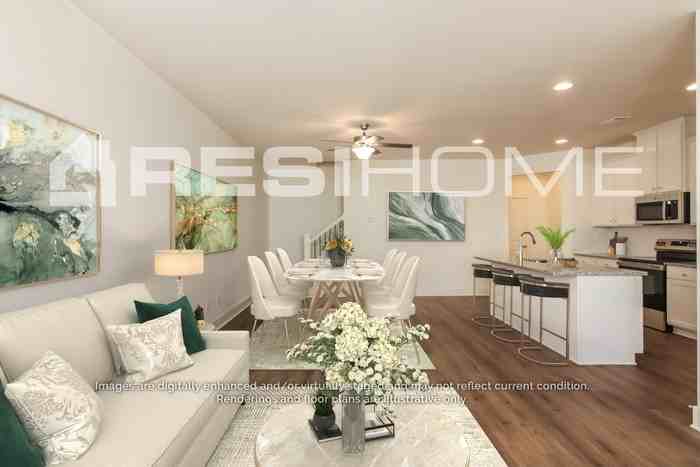 Emerald Dr - Photo 5 of 18