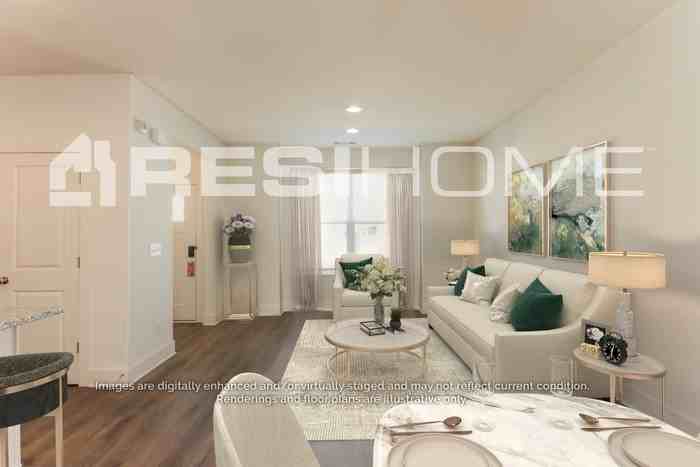 Emerald Dr - Photo 6 of 18