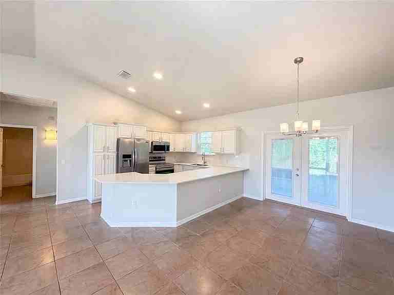 2925 North Lowell Road - Photo 2 of 5
