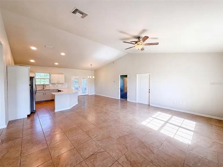 2925 North Lowell Road - Photo 3 of 5